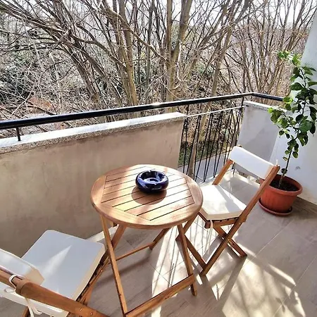 Nps - Only 10 Minutes From The 普拉