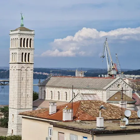 Novi Nps * Pula