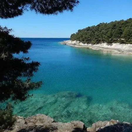 Διαμέρισμα Nps - Only 10 Minutes From The *