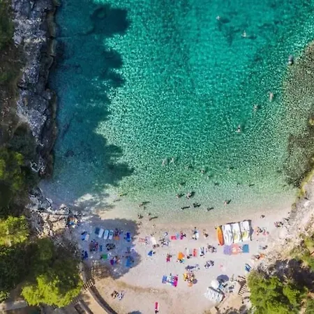 Nps - Only 10 Minutes From The Apartment *