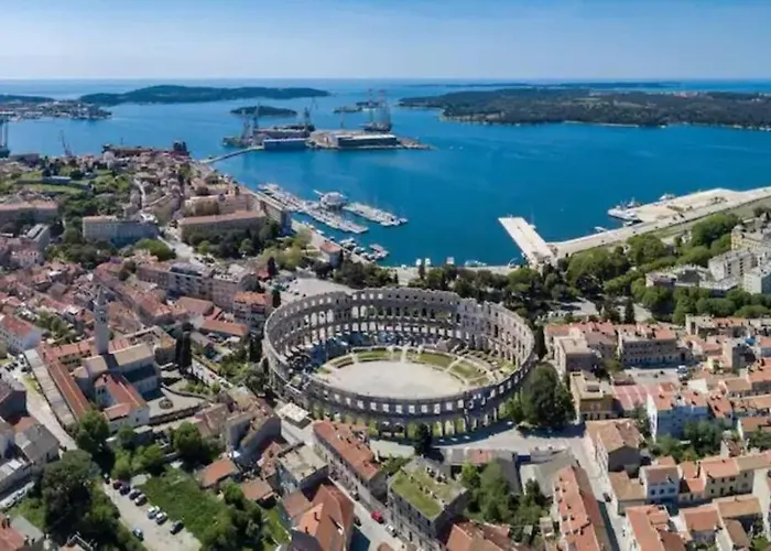 Nps - Only 10 Minutes From The