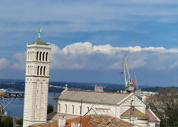 Nps - Only 10 Minutes From The Appartamento *